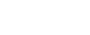 必安交易所交易所官方logo